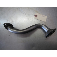 18Z209 Engine Oil Pickup Tube For 11-12 Ford Explorer  3.5 AT4E6622EA